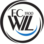 韦尔1900logo