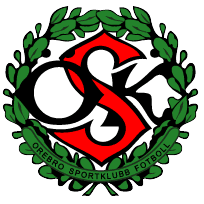 厄勒布鲁logo