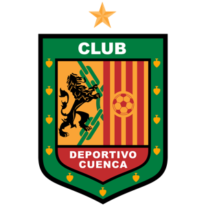 库恩卡logo