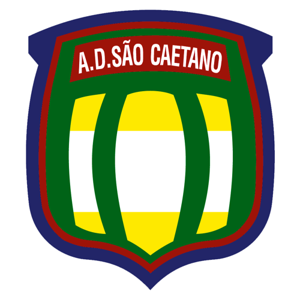 圣卡埃塔诺 U20logo