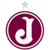 尤文图斯SP U20logo