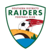 公鹿U20logo