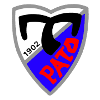 巴图logo