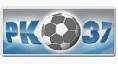 PK-37logo