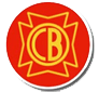 贝尔格拉诺logo