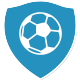 阿蒂加斯logo
