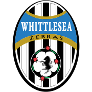 萨巴拉斯logo
