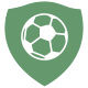 惠特尔西联合logo