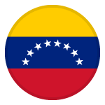 委内瑞拉U17logo