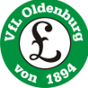VfL奥尔登堡logo
