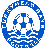 菲利米德海海logo