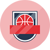 马林加U22logo