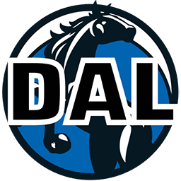 独行侠logo