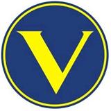 SC维多利亚logo