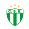 圣路易斯学生队logo