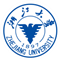 浙江大学logo
