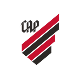 巴拉纳竞技logo