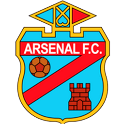 兵工厂logo
