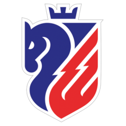 波图森尼logo