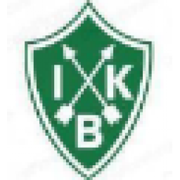 布莱格logo