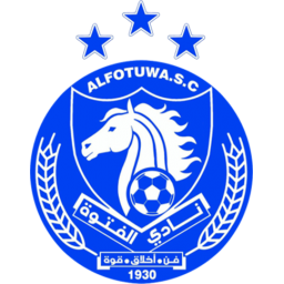 代尔祖尔青年logo