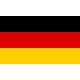 德国女足logo