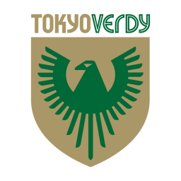 东京绿茵logo