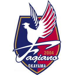 冈山绿雉logo