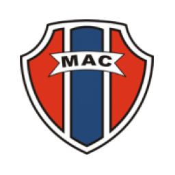 马拉尼昂logo