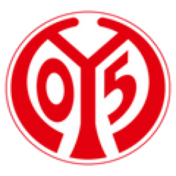 美因茨业余队logo