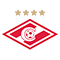莫斯科斯巴达logo