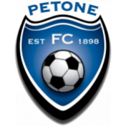 佩托尼logo