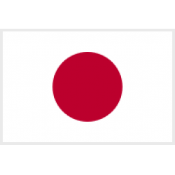 日本女足logo