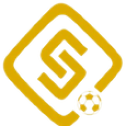 宿迁队logo